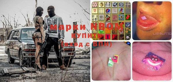 прущий лед Аркадак