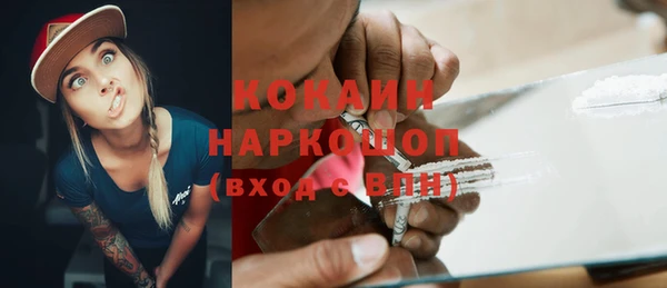 амф Арсеньев